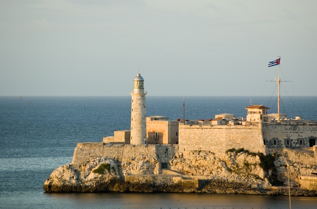 Ahorro programado para viajar a Cuba sin intereses con CVU